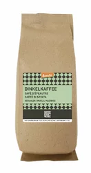 NaturKraftWerke Dinkelkaffee Demeter