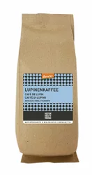 NaturKraftWerke Lupinenkaffee Demeter