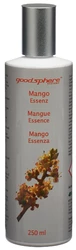 goodsphere Essenz Mango
