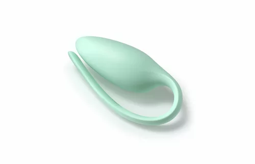 Image link