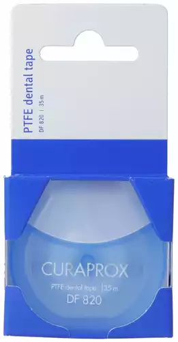 Image link