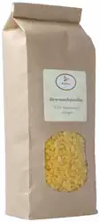 RÖÖSLI KOSMETIKA Bienenwachs 100 %
