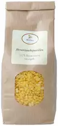 RÖÖSLI KOSMETIKA Bienenwachs 100 %