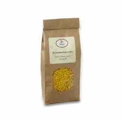 RÖÖSLI KOSMETIKA Bienenwachs 100 %