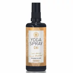 PHYTOMED CHI Yoga Spray