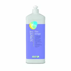Sonett Glasreiniger Nachfüllflasche