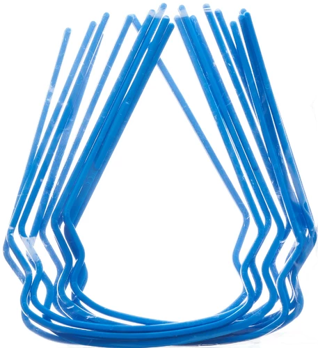 Image link