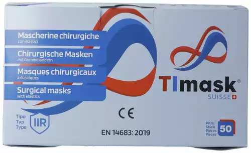 Image link