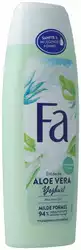 Fa Duschcreme Joghurt Aloe Vera
