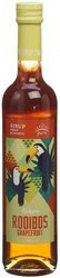 Puris Sirup Tukan
