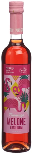 Image link