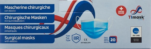 Image link