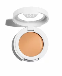 MÊME Concealer Medium Farbton