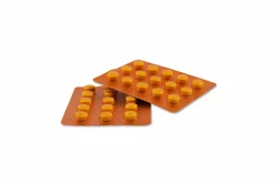 SPEROFERT Tablette