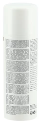 ultrasun Glimmer MAX SPF30