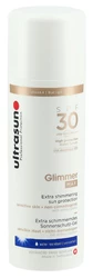 ultrasun Glimmer MAX SPF30