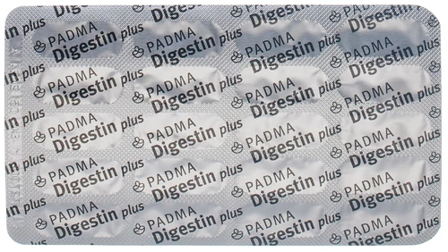Image link