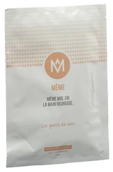 MÊME Pflegehandschuhe