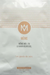 MÊME Pflegehandschuhe