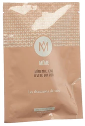 MÊME Pflegesocken