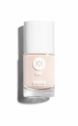 MÊME Nagellack mit Silicium Nude 11