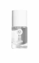 MÊME Topcoat mit Silicium