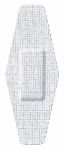 Image link