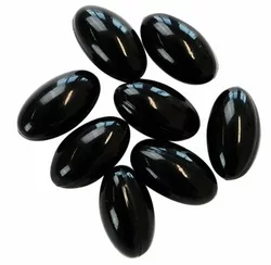 ALGORIGIN Astaxanthin Kapsel