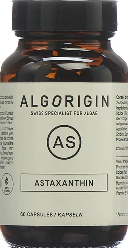Image link