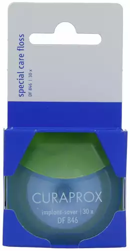 Image link