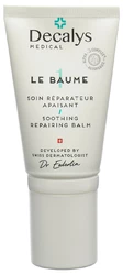 Decalys Medical Le Baume