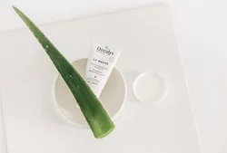 Decalys Medical Le Baume