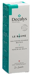 Decalys Medical Le Baume