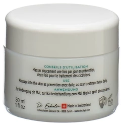 Decalys Medical La Pommade