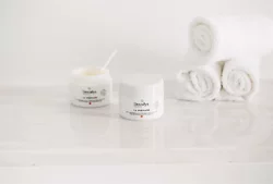 Decalys Medical La Pommade