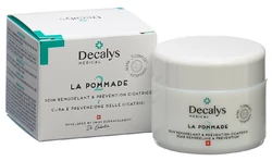 Decalys Medical La Pommade