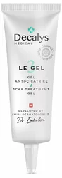 Decalys Medical Le Gel