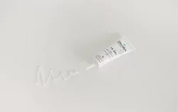 Decalys Medical Le Gel