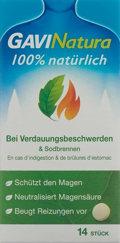 Image link