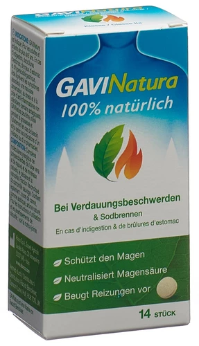 Image link