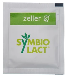 SYMBIOLACT Pulver
