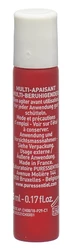 Puressentiel Anti-Stich Roll-on multi-beruhigend Bio