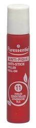 Puressentiel Anti-Stich Roll-on multi-beruhigend Bio