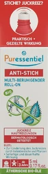 Puressentiel Anti-Stich Multi-beruhigender Roll-on Bio