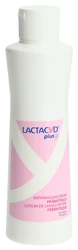 LACTACYD Plus Präbiotisch
