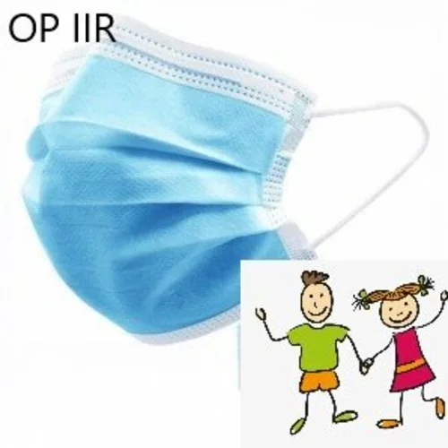 Image link