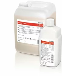 Incidin LIQUID désinfectant surfaces prêt-à-l'emploi