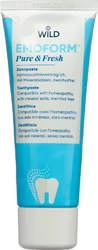 Emoform Pure & Fresh