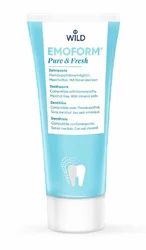 Emoform Pure & Fresh