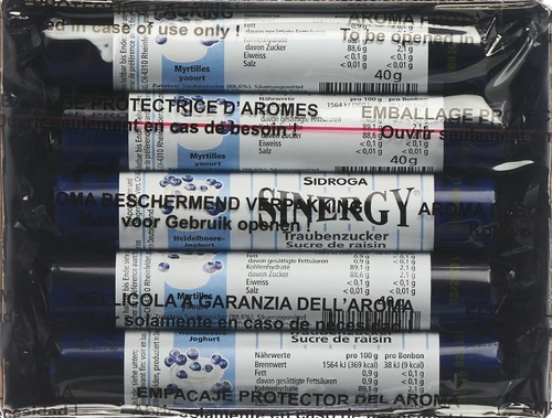 Image link